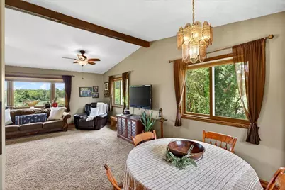 8625 Burr Oak Lane, Maple Plain, MN 55359 - Photo 17
