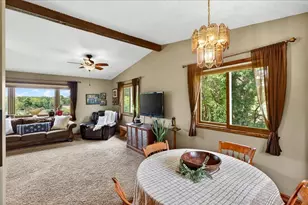 8625 Burr Oak Ln, Maple Plain, MN 55359 - Photo 17