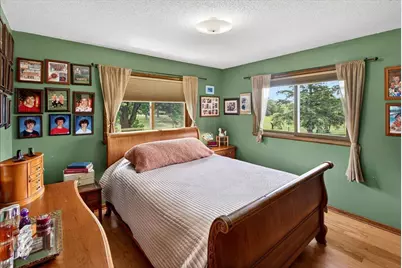 8625 Burr Oak Lane, Maple Plain, MN 55359 - Photo 21