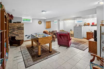 8625 Burr Oak Lane, Maple Plain, MN 55359 - Photo 27