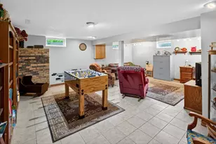 8625 Burr Oak Ln, Maple Plain, MN 55359 - Photo 27