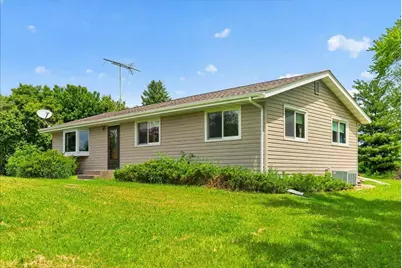 8625 Burr Oak Lane, Maple Plain, MN 55359 - Photo 5