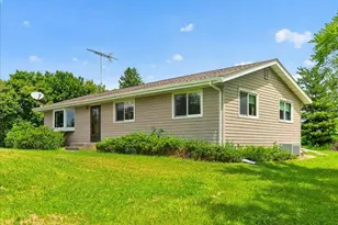 8625 Burr Oak Ln, Maple Plain, MN 55359 - Photo 5