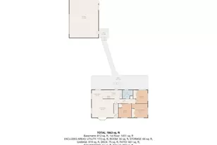 8625 Burr Oak Ln, Maple Plain, MN 55359 - Photo 39