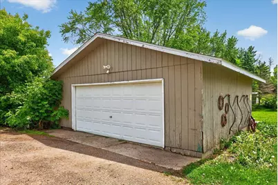 8625 Burr Oak Lane, Maple Plain, MN 55359 - Photo 9