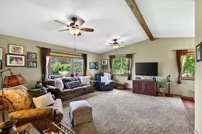 8625 Burr Oak Lane, Maple Plain, MN 55359 - Photo 19