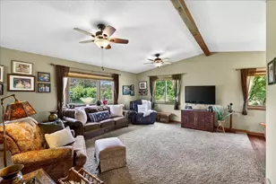 8625 Burr Oak Ln, Maple Plain, MN 55359 - Photo 19