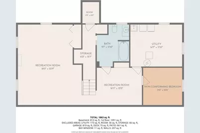 8625 Burr Oak Lane, Maple Plain, MN 55359 - Photo 37