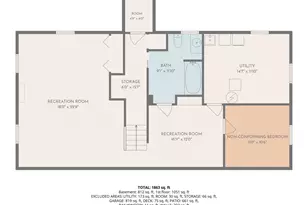 8625 Burr Oak Ln, Maple Plain, MN 55359 - Photo 37