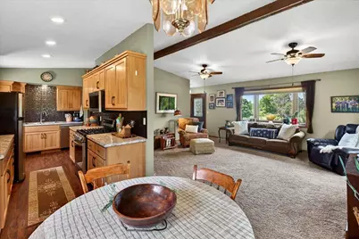 8625 Burr Oak Lane, Maple Plain, MN 55359 - Photo 1