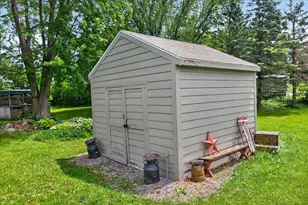 8625 Burr Oak Ln, Maple Plain, MN 55359 - Photo 7