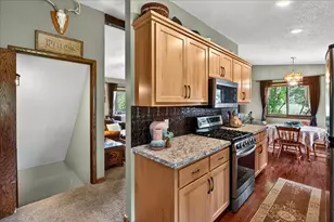 8625 Burr Oak Ln, Maple Plain, MN 55359 - Photo 11