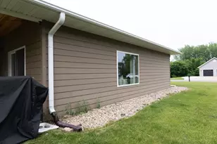 311 Tennessee Ave, Adrian, MN 56110 - Photo 43