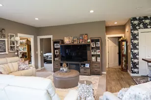 311 Tennessee Ave, Adrian, MN 56110 - Photo 11