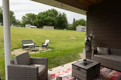311 Tennessee Avenue, Adrian, MN 56110 - Photo 41