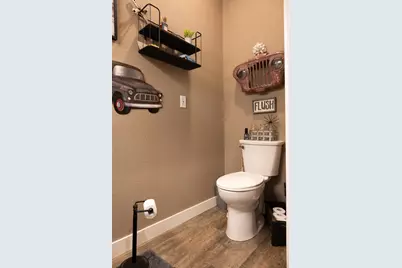 311 Tennessee Avenue, Adrian, MN 56110 - Photo 23