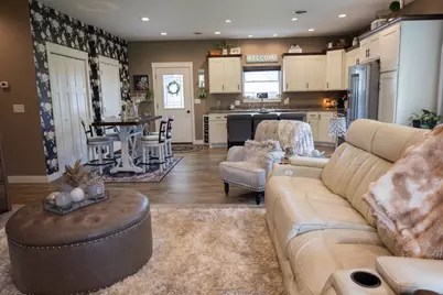 311 Tennessee Avenue, Adrian, MN 56110 - Photo 13