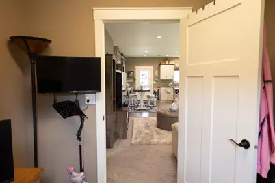 311 Tennessee Avenue, Adrian, MN 56110 - Photo 25