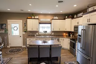 311 Tennessee Ave, Adrian, MN 56110 - Photo 7
