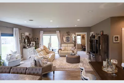 311 Tennessee Avenue, Adrian, MN 56110 - Photo 5