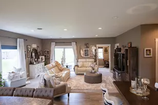 311 Tennessee Ave, Adrian, MN 56110 - Photo 5