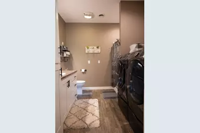 311 Tennessee Avenue, Adrian, MN 56110 - Photo 9