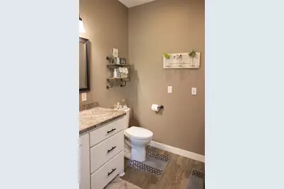 311 Tennessee Avenue, Adrian, MN 56110 - Photo 33
