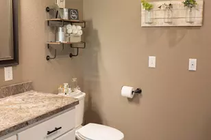311 Tennessee Ave, Adrian, MN 56110 - Photo 33