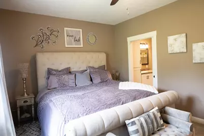 311 Tennessee Avenue, Adrian, MN 56110 - Photo 27