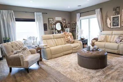 311 Tennessee Avenue, Adrian, MN 56110 - Photo 15