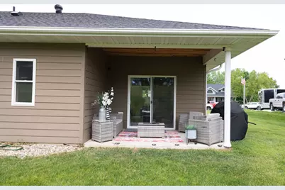 311 Tennessee Avenue, Adrian, MN 56110 - Photo 3