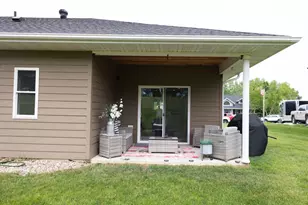 311 Tennessee Ave, Adrian, MN 56110 - Photo 3
