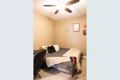 311 Tennessee Avenue, Adrian, MN 56110 - Photo 19