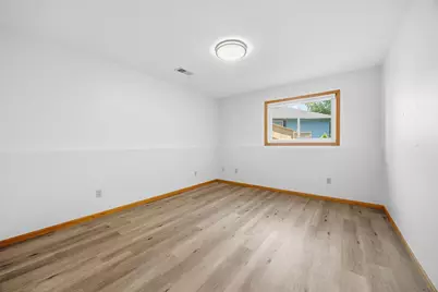 3854 123rd Avenue NW, Coon Rapids, MN 55433 - Photo 17