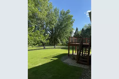 3854 123rd Avenue NW, Coon Rapids, MN 55433 - Photo 25