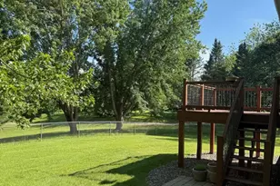 3854 123rd Ave NW, Coon Rapids, MN 55433 - Photo 25