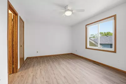 3854 123rd Avenue NW, Coon Rapids, MN 55433 - Photo 13