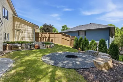 3854 123rd Avenue NW, Coon Rapids, MN 55433 - Photo 29
