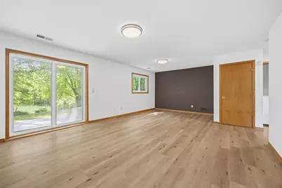3854 123rd Avenue NW, Coon Rapids, MN 55433 - Photo 19