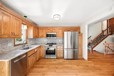 3854 123rd Avenue NW, Coon Rapids, MN 55433 - Photo 5