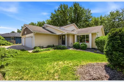 3854 123rd Avenue NW, Coon Rapids, MN 55433 - Photo 31