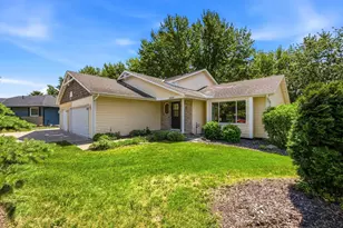 3854 123rd Ave NW, Coon Rapids, MN 55433 - Photo 31