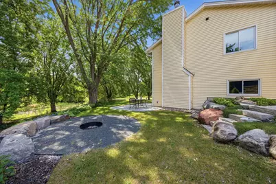 3854 123rd Avenue NW, Coon Rapids, MN 55433 - Photo 27