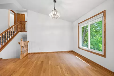 3854 123rd Avenue NW, Coon Rapids, MN 55433 - Photo 7