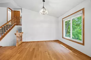 3854 123rd Ave NW, Coon Rapids, MN 55433 - Photo 7