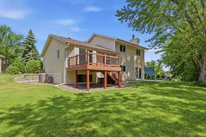 3854 123rd Avenue NW, Coon Rapids, MN 55433 - Photo 23