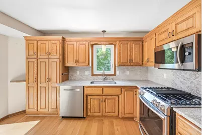 3854 123rd Avenue NW, Coon Rapids, MN 55433 - Photo 3