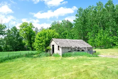 11951 71st Avenue SW, Motley, MN 56466 - Photo 17