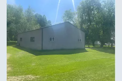 11951 71st Avenue SW, Motley, MN 56466 - Photo 27