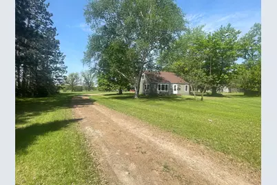 11951 71st Avenue SW, Motley, MN 56466 - Photo 11